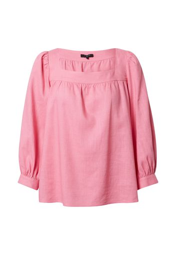 FRNCH PARIS Camicia da donna  rosa