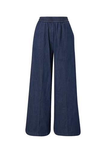 FRNCH PARIS Jeans 'Palmina'  blu