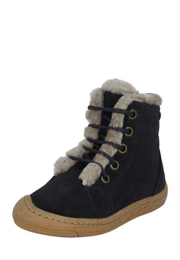 Froddo Boots da neve 'MINNI'  blu scuro / grigio