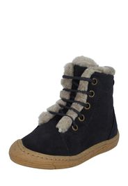 Froddo Boots da neve 'MINNI'  blu scuro / grigio