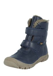 Froddo Boots da neve 'LINZ'  blu scuro