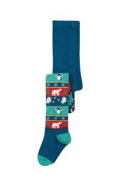 Frugi Collant 'Norah Tights'  colori misti