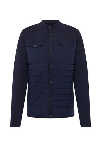 FYNCH-HATTON Giacchetta  navy