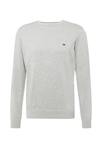 FYNCH-HATTON Pullover  grigio