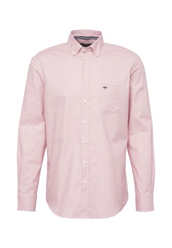 FYNCH-HATTON Camicia  sambuco