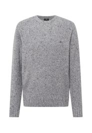 FYNCH-HATTON Pullover  grigio