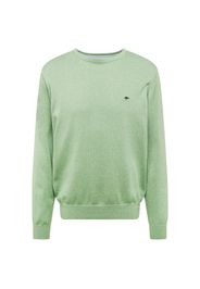 FYNCH-HATTON Pullover  verde