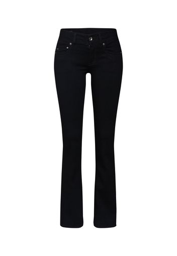 G-Star RAW Jeans 'Midge'  nero