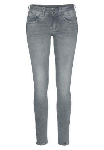 G-Star RAW Jeans 'Lynn'  grigio