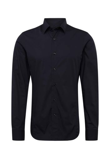 G-Star RAW Camicia  nero