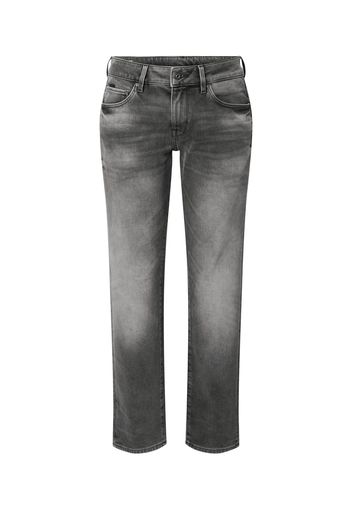 G-Star RAW Jeans 'Kate'  grigio denim