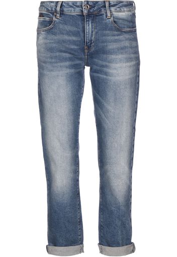 G-Star RAW Jeans 'Kate'  blu denim