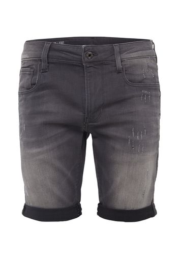 G-Star RAW Jeans '3301'  grigio