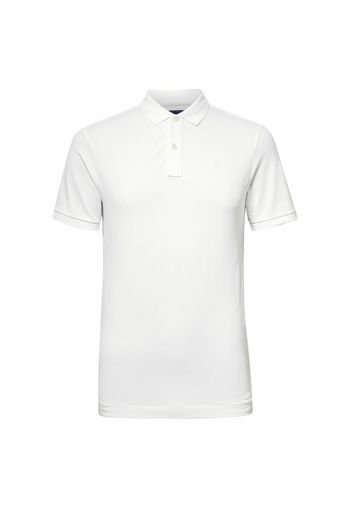 G-Star RAW Maglietta 'Dunda'  bianco