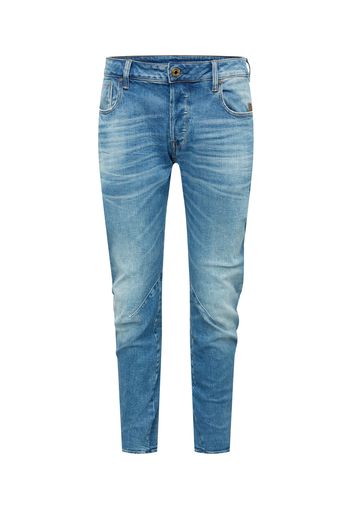 G-Star RAW Jeans  blu denim