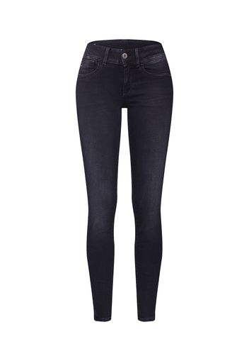 G-Star RAW Jeans 'Lynn'  antracite