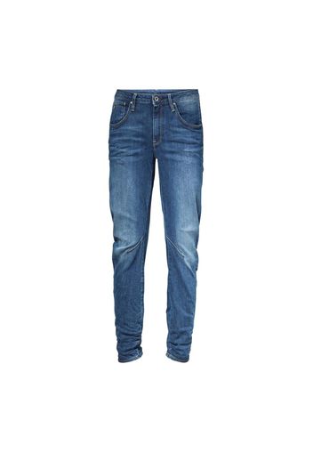 G-Star RAW Jeans 'Arc 3d'  blu denim