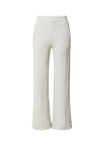 G-Star RAW Pantaloni  grigio