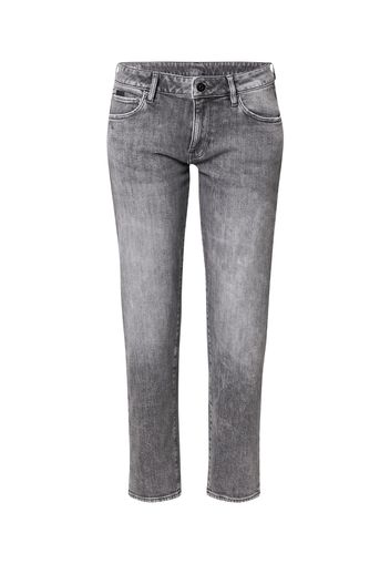 G-Star RAW Jeans 'Kate'  grigio denim