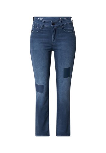 G-Star RAW Jeans 'Noxer'  blu denim