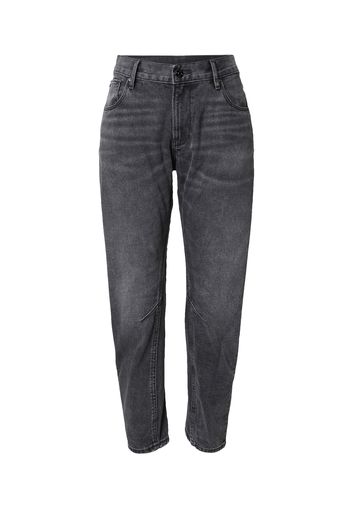 G-Star RAW Boyfriend Jeans 'Arc 3D'  grigio denim