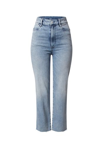 G-Star RAW Jeans 'Tedie'  blu denim