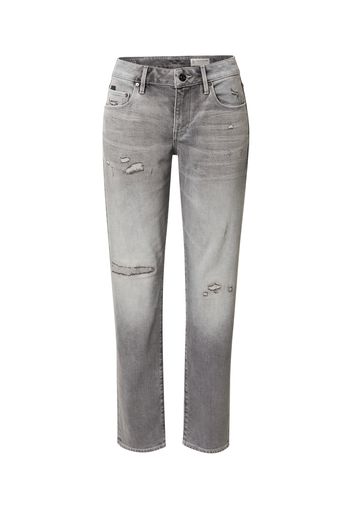 G-Star RAW Jeans 'Kate'  grigio denim