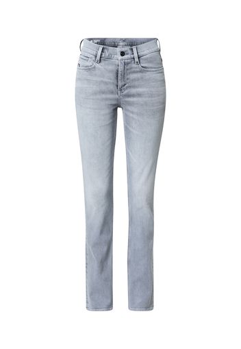 G-Star RAW Jeans 'Noxer'  grigio denim