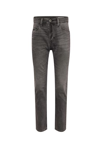 G-Star RAW Jeans 'Triple A'  grigio denim