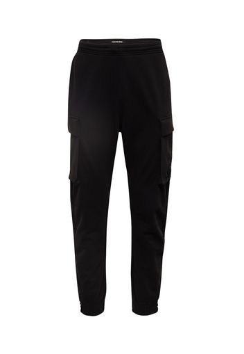 G-Star RAW Pantaloni cargo  nero