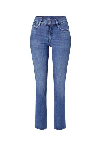 G-Star RAW Jeans 'Noxer'  blu denim