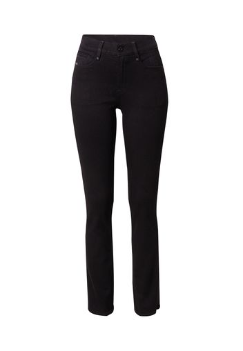 G-Star RAW Jeans  nero