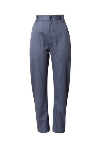 G-Star RAW Pantaloni  marino