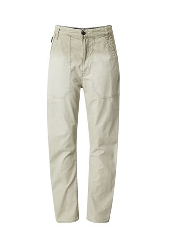 G-Star RAW Pantaloni  verde pastello