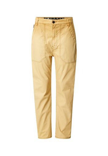 G-Star RAW Pantaloni  beige