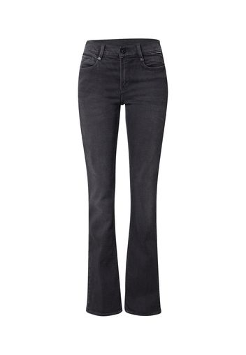 G-Star RAW Jeans 'Noxer'  nero denim