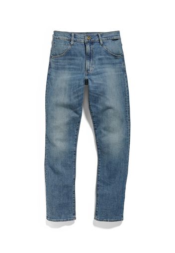 G-Star RAW Jeans 'Virjinya'  blu / blu denim