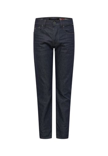 G-Star RAW Jeans  blu scuro