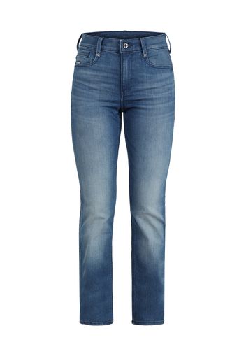 G-Star RAW Jeans  blu scuro