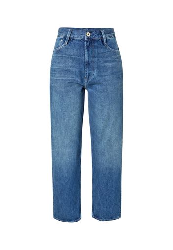 G-Star RAW Jeans  blu denim