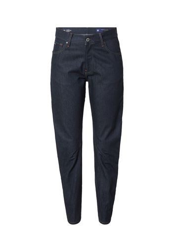 G-Star RAW Jeans  blu