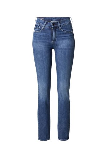 G-Star RAW Jeans 'Noxer'  blu denim