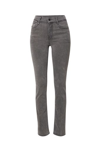 G-Star RAW Jeans 'Noxer'  grigio