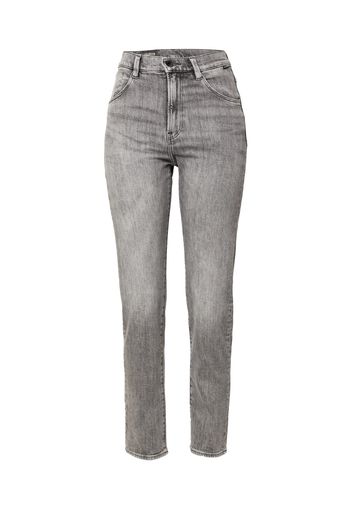 G-Star RAW Jeans 'Virjinya'  grigio denim