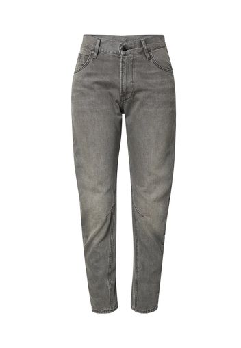 G-Star RAW Jeans 'Arc'  grigio denim