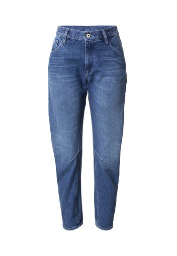 G-Star RAW Jeans 'Arc'  blu denim