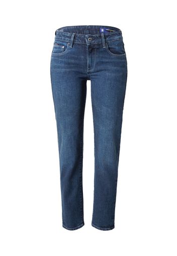 G-Star RAW Jeans 'Kate'  blu scuro