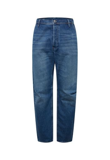 G-Star RAW Jeans  blu scuro