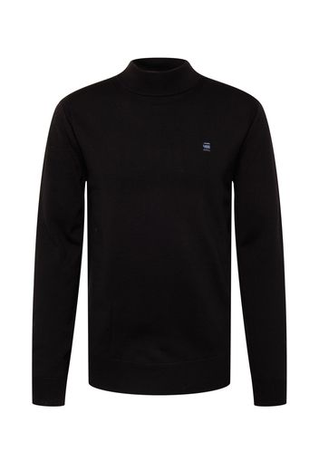 G-Star RAW Pullover  nero