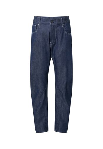 G-Star RAW Jeans  blu scuro